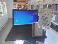 Laptop Lenovo G70 2x1,90GHz HT / 8GB DDR3 / 256GB SSD / 17'' / WIN 10