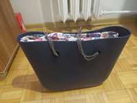 Torba  o bag standard