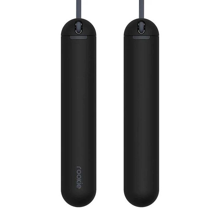 Corda para Saltar - Smart Rope
