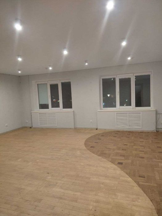 Офісне приміщення в центрі Луцька, пр. Волі | 34 кв. м