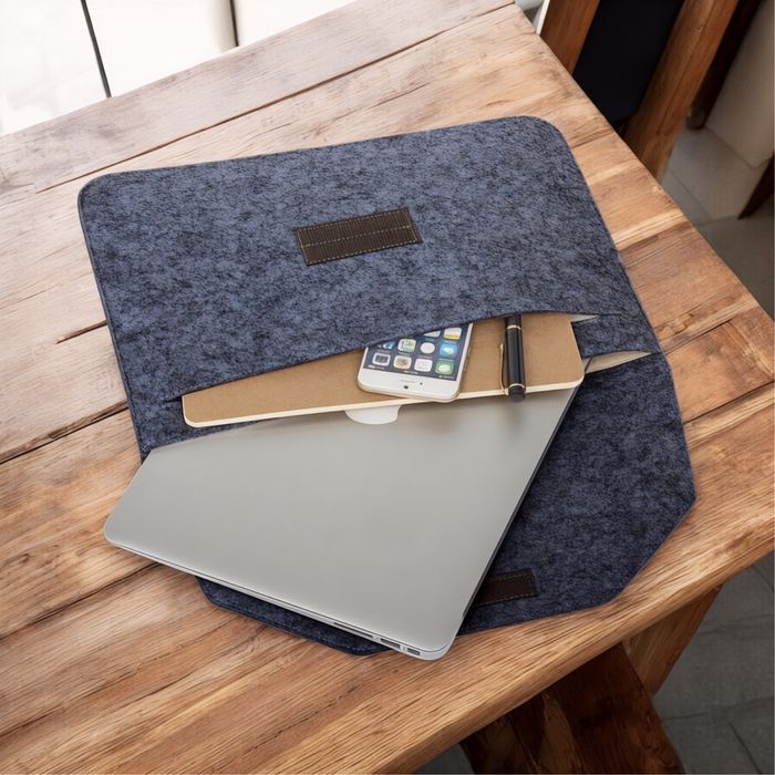 Сумка для макбука 13, чехол для macbook, сука для ноутбука