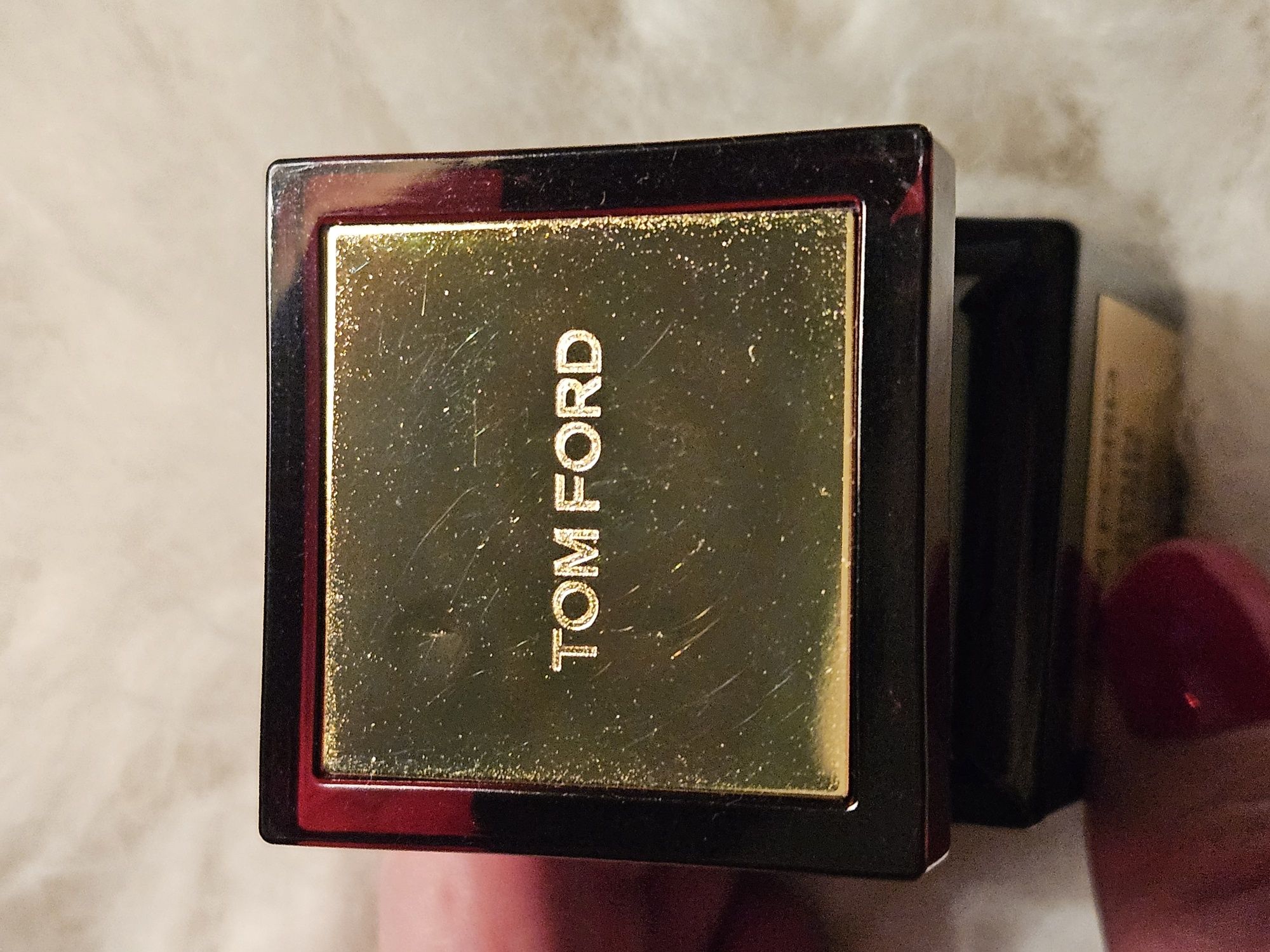 Tom Ford Jasmin Rouge