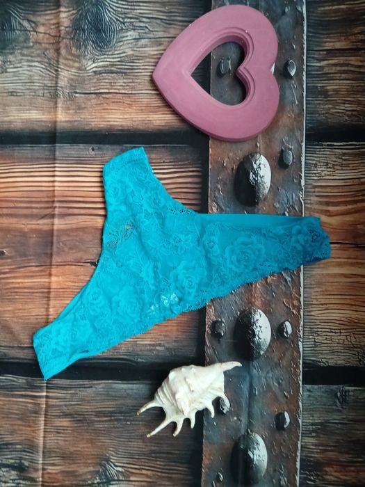 Stringi Intimissimi r. L