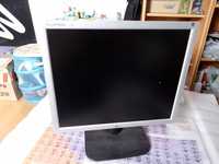 Monitor LG flatron