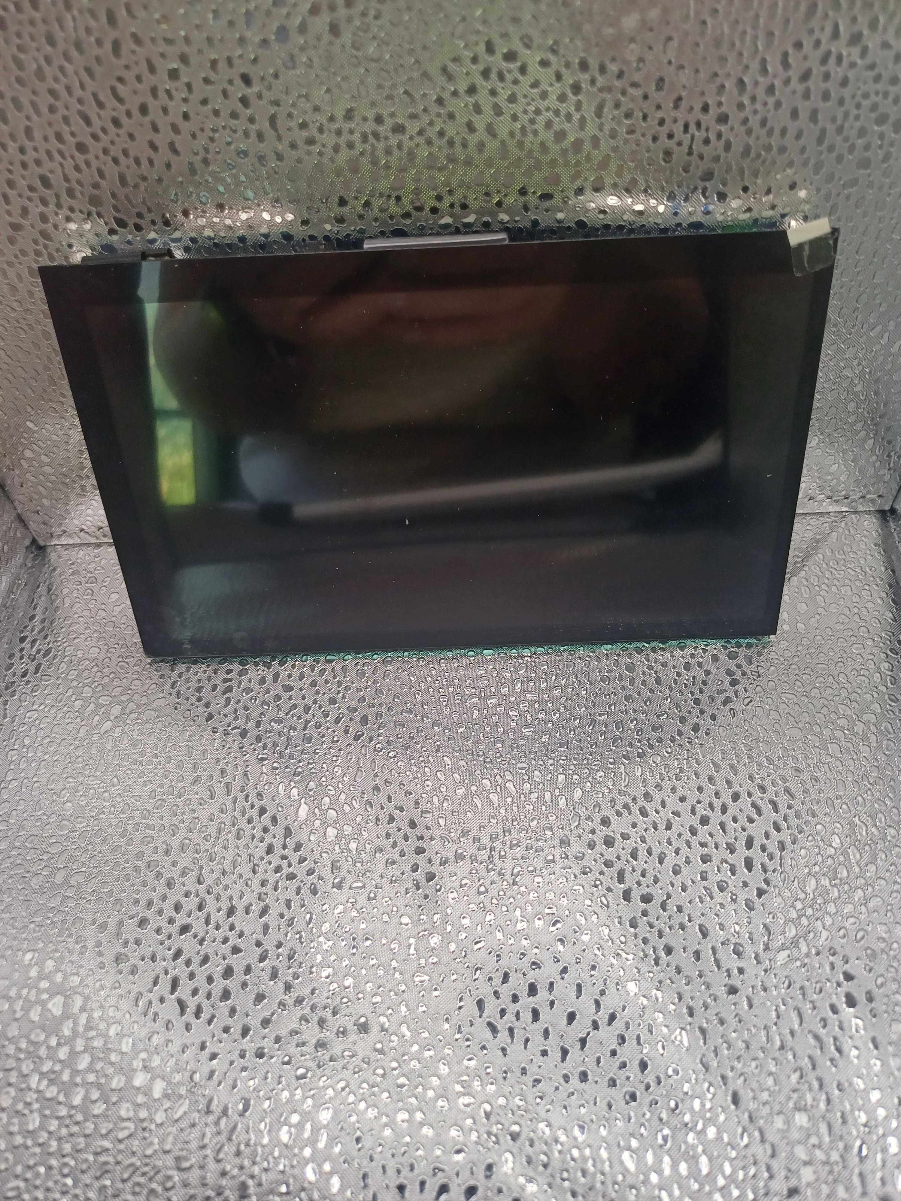 wyświetlacz LCD Ingcool 7IP-CAPLCD.