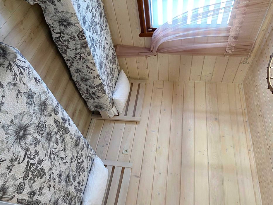 Сдам Эко Дом, Черноморск! Автономное отопление! Есть Генератор и АКБ !