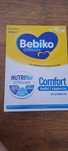 Bebiko Comfort 350g