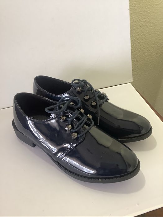 Sapatos femenino n/37