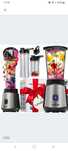 Blender kielichowy 1200W