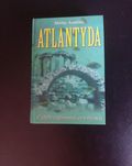 Atlantyda Shirley Andrews