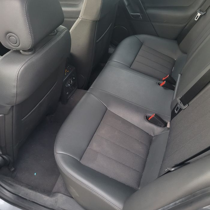 Sprzedam Opel Vectra 1.9  C lift 150 KM Zamiana