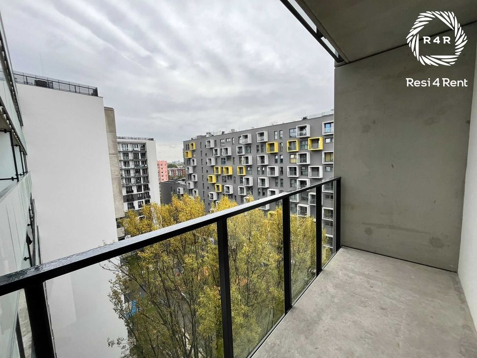 3 pokojowe | Obok Magnolii | Pets Friendly | Jaworska