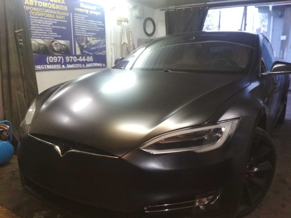 Ремонт фар.Пайка.Распаковка.Полировка фар,авто,автомобилей.Ремонт линз