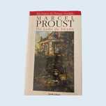 Livro "Em Busca do Tempo Perdido V. 1: Do Lado de Swann" Marcel Proust