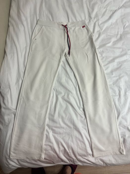 Мужской костюм Iceberg