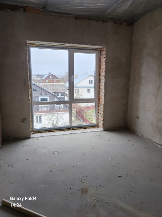 Продам однокімнатну квартиру 30,2 кв.