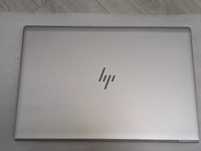 Ноутбук HP EliteBook 755 G5 15.6" IPS Ryzen 3 Pro 2300U 8GB 256 SSD