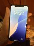 Продам iphone 12pro 128