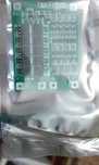 Рродам BMS 40a 4s
