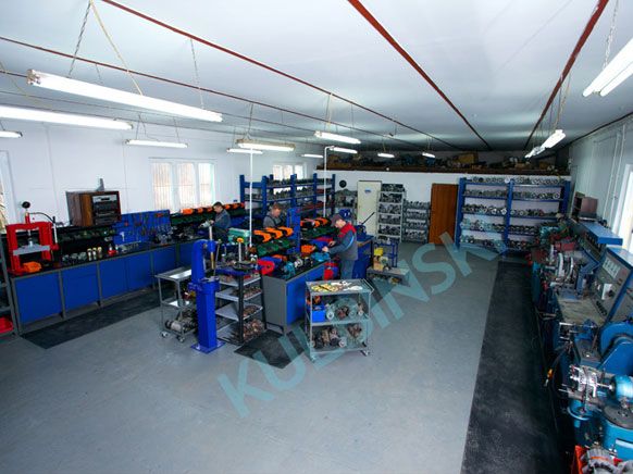 ALTERNATOR Fortschritt ifa 6vd sieczkarnia valtra nobas agregat