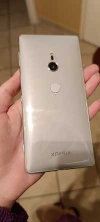 Telefon Sony Xperia XZ2