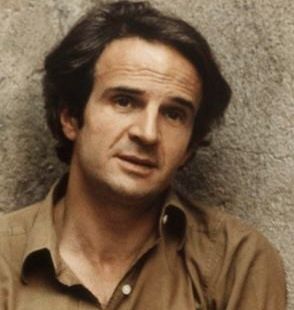 François TRUFFAUT 1988 Cahiers