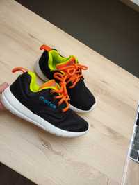 Martes adidasy rozmiar 28