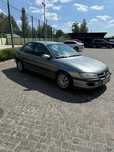 Продом Opel omega B 1995p