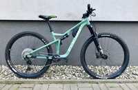 Rower górski full MTB Focus Thron 6.9 M