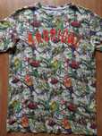 Koszulka T-shirt Tropical Smyk Cool Club rozm 170