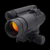 Mira Red-Dot Aimpoint CompM4