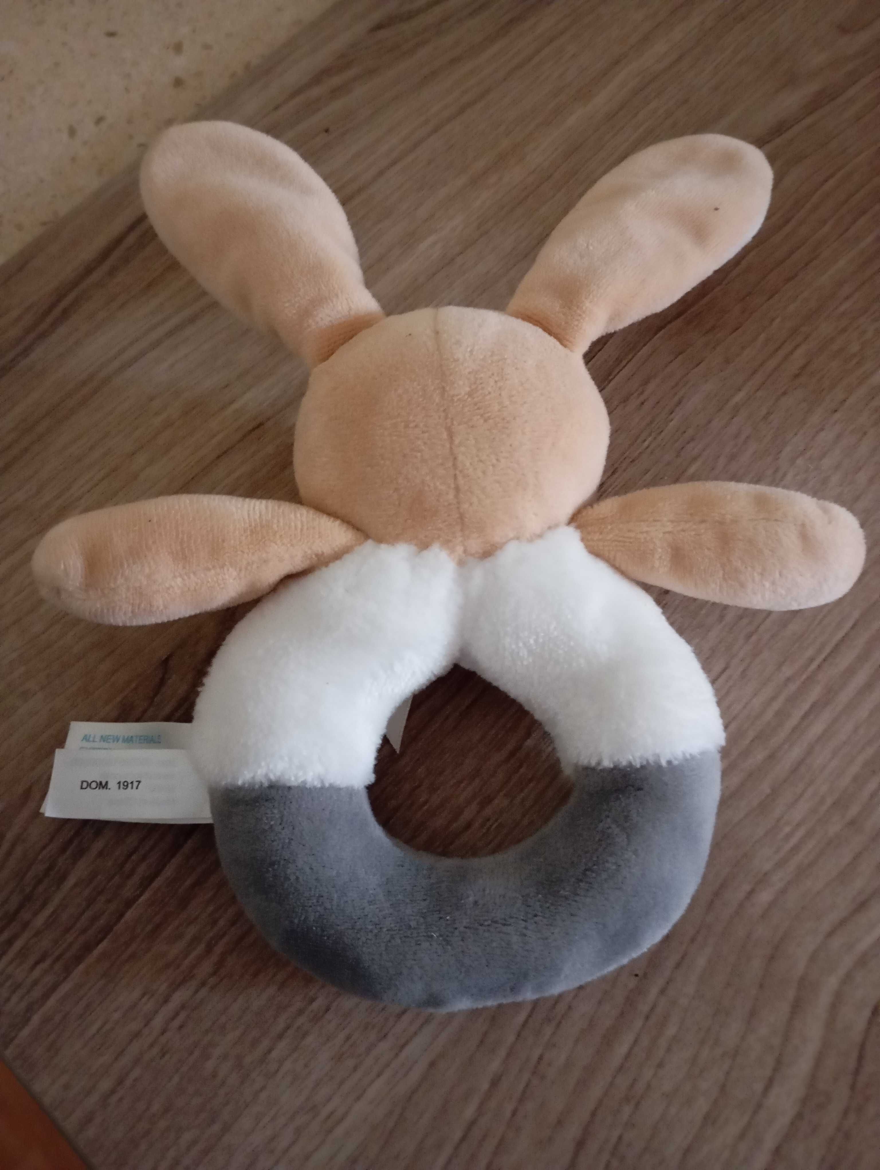 Brinquedo Chicco para bebé