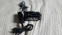 Kamera SONY FullHD z projektorem idealny stan