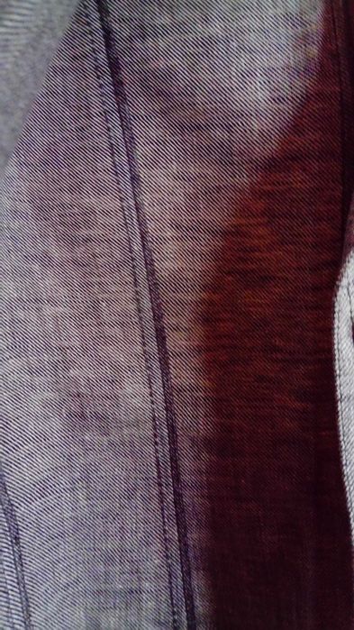 żakiet damski firmy Christian Berg rozm.42