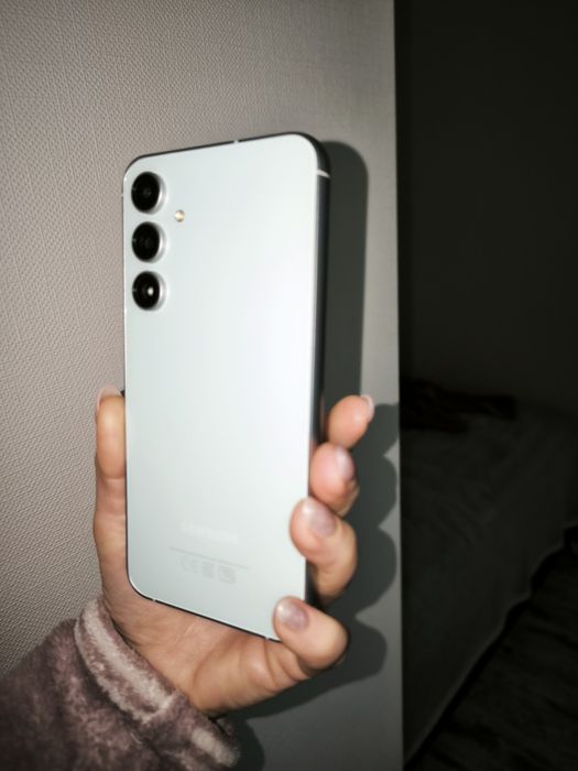 Смартфон Samsung S 23 FE