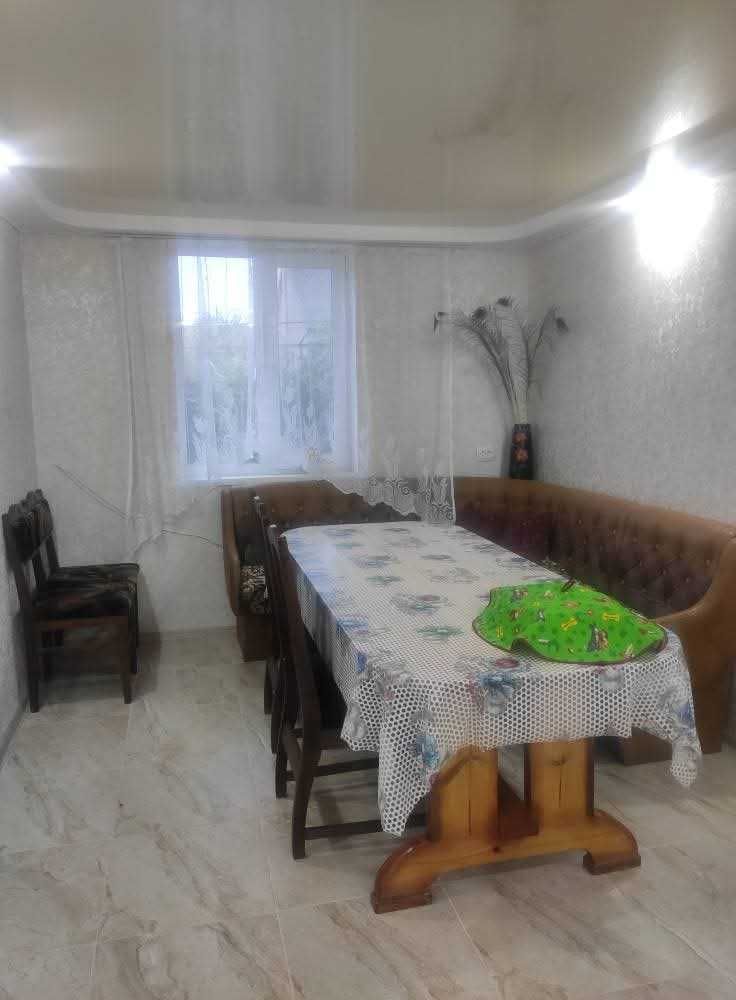 Продам Дом в отличном состоянии