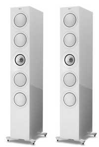 Акустическая система KEF R11