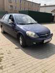 Lifan 520 гбо 4 продаж обмін