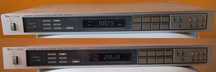 Tuner Technics ST-S505 sprawny, sprawdzony.