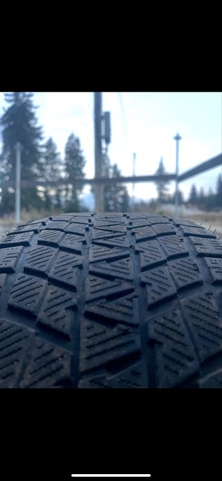 Резина 225/55/17