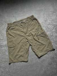 карго шорти Columbia  cargo shorts