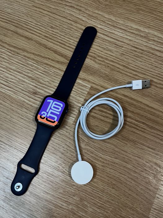 Apple watch 6 44mm