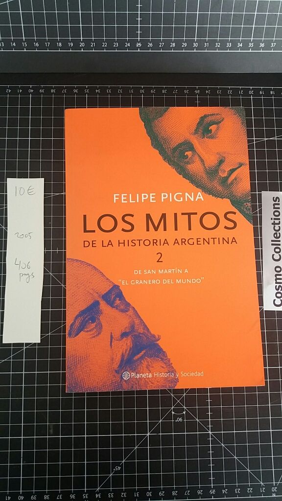 Livros história latino americana. Felipe Pinga, Ettore Biocca, Alto Fu