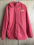Sprzedam kurtke The North Face okazja