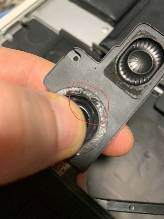 Ремонт телефон, планшет, ноутбук - iPhone , iPad , MacBook Apple.