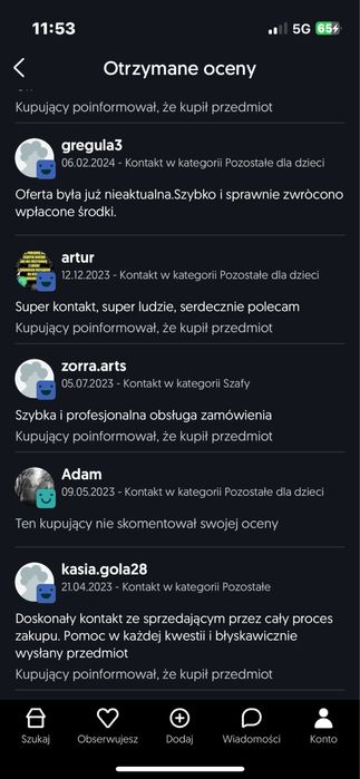 40x100cm. V O X T O R P ikea metod front drzwi maximera knivshult