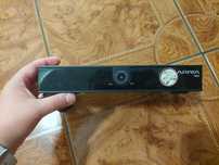 Ferguson ariva t65 dekoder DVB-T mpeg4