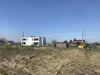 Продам участок с электричеством в Сажевке ул.Днепровая