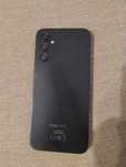 Samsung A15 5g igła