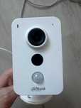 Kamera IP wewnętrzna IMOU IPC-K42P Dahua  4 Mpx IMOU CUBE 2560 × 1440